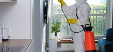 pest-control-image-02