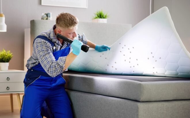 pest-control-image-06