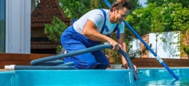 pool-care-image-25