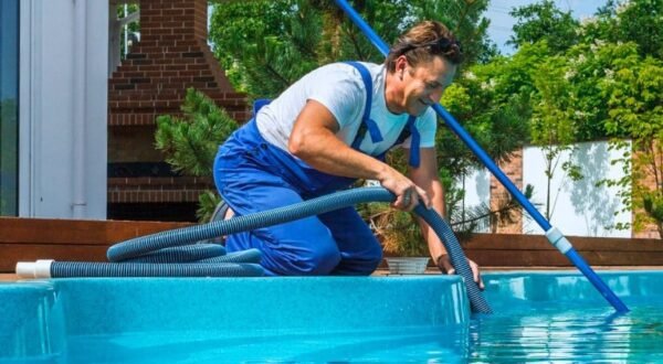 pool-care-image-25 pool-care-image-25