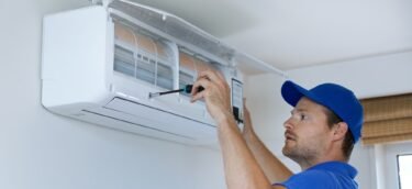 technical-maintenance-image-02