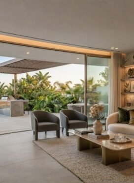 home-styling-decor-11