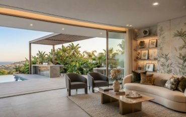 home-styling-decor-11