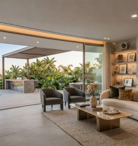 home-styling-decor-11