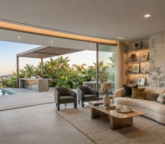 home-styling-decor-11