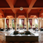 5 Timeless Marrakesh Riad Interior Design Trends That Never Go Out of Style