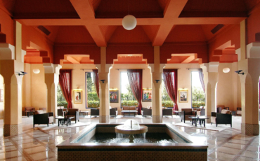 marrakesh-riad-interior-design-trends-01 marrakesh-riad-interior-design-trends-01
