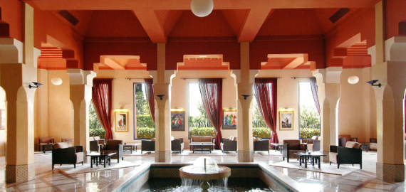 marrakesh-riad-interior-design-trends-01 marrakesh-riad-interior-design-trends-01