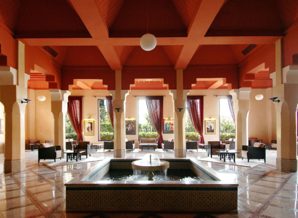 marrakesh-riad-interior-design-trends-01