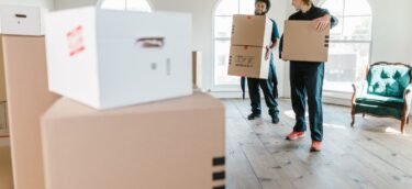 moving-service-02
