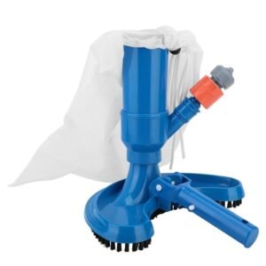 portable-pool-vacuum-brush-kit