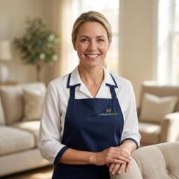 Claire Henderson Claire Henderson