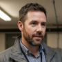 David Coleman