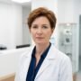 Dr Karen Sullivan