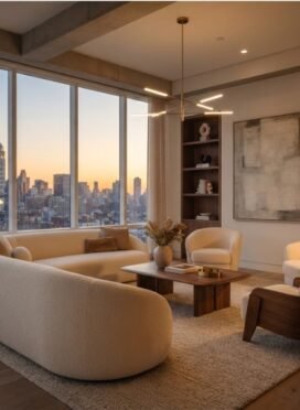 contemporary-penthouse-styling-decor-solutions-for-the-tribeca-penthouse contemporary-penthouse-styling-decor-solutions-for-the-tribeca-penthouse