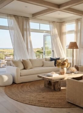 seasonal-coastal-styling-decor-solutions-for-the-hamptons-beach-house seasonal-coastal-styling-decor-solutions-for-the-hamptons-beach-house