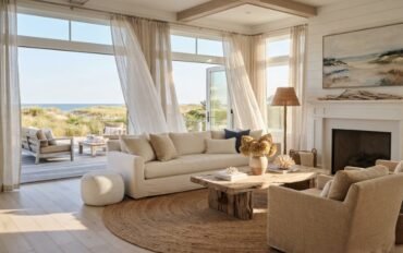 seasonal-coastal-styling-decor-solutions-for-the-hamptons-beach-house